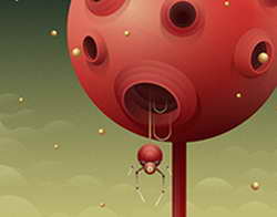 Valve The Steam Awards 2025 üçün istifadəçi səsverməsinə start verdi