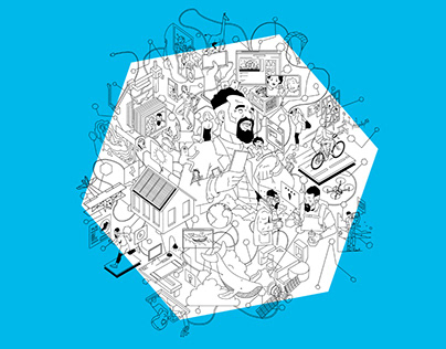 Дмитрий Певцов прокомментировал предложение возглавить Школу-студию МХАТ вместо Константина Богомолова