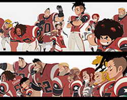 Как сделать свои 3Д-обои на iPhone с iOS 26