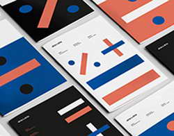 Представлена самая стильная раскладушка для женщин  HONOR Magic V Flip 2