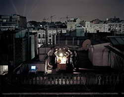 Мощный, большой, недорогой: представлен планшет Oppo Pad 5