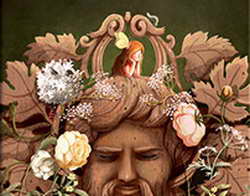 Считаем калории с помощью приложений, весов и умных носимых устройств