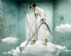 Почему искусственный интеллект становится все более эгоистичным и бесполезным