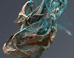 Замешанный в скандале с каннибализмом Арми Хаммер кардинально сменил имидж на фоне возвращения в Голливуд