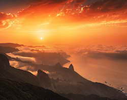 Миллиардер Владислав Доронин отметил новогодние праздники с возлюбленной Кристиной Романовой в Таиланде