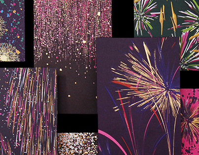 Захотел обратно Экс-супруг Татьяны Булановой просится к ней в подтанцовку