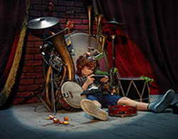 В Госдуме предложили ввести единый стандарт закона о режиме тишины