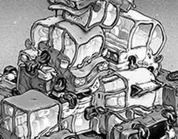 В приложении Алиса появилась бесплатная функция оживления фото