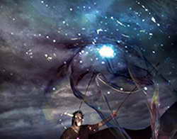 Çində humanoid robotlar üçün məktəb fəaliyyətə başladı