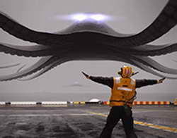 Adobe интегрирует Photoshop, Express и Acrobat в ChatGPT