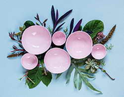 Логистика в системе управления производством и поставками металлургических углей: стратегическое значение