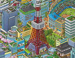 5 ошибок в уборке, из-за которых дом становится грязнее