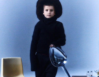 В ГАИ поставили жирную точку: до какого возраста можно садиться руль - пожилым указали на действующие ограничения