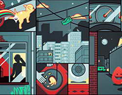 На завод пусть идёт. Оксану Самойлову раскритиковали за жалобы на усталость