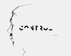 Ксения Собчак и Константин Богомолов, Юлия Снигирь и Евгений Цыганов, Татьяна Навка, Фёдор и Светлана Бондарчук на благотворительном вечере Action