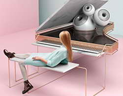Буду с уважением рассказывать дочери о её матери. Владимир Кличко прокомментировал смерть экс-невесты Хайден Панеттьери