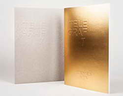 Мотор рассказал историю первой модели Geely