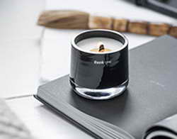 LG расширяет линейку xboom на CES 2026