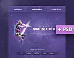 Discord внедряет распознавание лиц в рамках мер по обеспечению безопасности детей