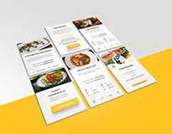 Слабо на заводе такие делать Сеть поразил УАЗ Хантер, адаптированный под сложное бездорожье