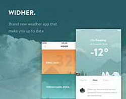 Вышла iOS 26.4.1: что нового и как обновить iPhone