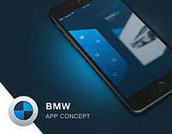 В Курске прошла выставка автомобилей и мотоциклов