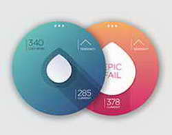 Все расходы взяли на себя: кто оплатил похороны Гитаны Леонтенко