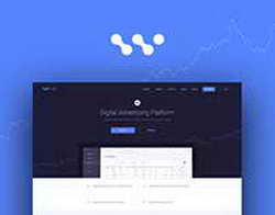 Samsung построит плавучий дата-центр для ИИ на 50 МВт к 2028 году