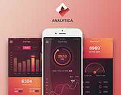 Лучшие криптобиржи для торговли: ключевые критерии выбора площадки