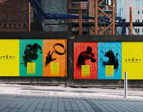 Почему не работает WhatsApp* в России и не отправляются сообщения