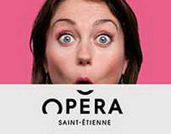 Как скачать новое приложение Т-Банка с бесконтактной оплатой на iPhone