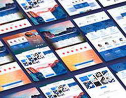 Вышел Firefox 145 с улучшениями просмотрщика PDF и групп вкладок