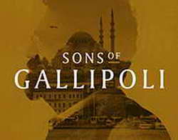 Состоялся релиз стабильной версии Microsoft Edge 141