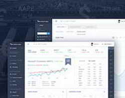 Bakcell представляет новейшие инновации на саммите INMerge