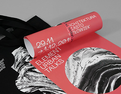 Надо наказать Ozon и WB. Татьяна Ким, глава Wildberries, отчитала банки за их идею отменить скидки на маркетплейсах