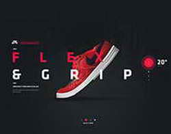 В Курске прошло мероприятие в честь возвращения Новороссии в состав нашего государства