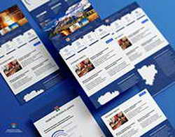 Экраны Samsung Galaxy S26, Galaxy S26 Plus и Galaxy S26 Ultra ярче не станут