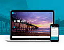 Приложение Купер для iPhone вышло в App Store: как его скачать