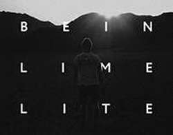 Яркие, прикольные и недорогие: вышли наушники Nothing Headphone (a)