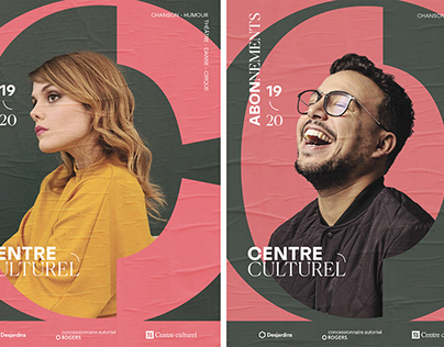 Спутник связи ChinaSat 10 проработал на орбите 15 лет