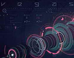 Почему с возрастом наши музыкальные вкусы сужаются