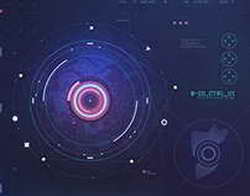 Загадочная смерть на фестивале Burning Man в США: россиянина нашли мёртвым возле чучела для сожжения