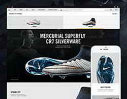 Как так можно издеваться над легендой Сеть удивил тюнинг старого Москвич-407