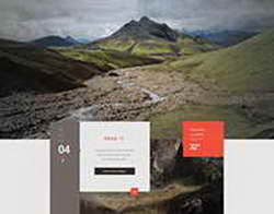 Китайский экспорт ставит новый исторический рекорд