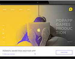 Эпидемия внезапных смертей Ryzen 9000 набирает обороты: пользователи массово жалуются на выход из строя Ryzen 5 9600X на материнских платах ASRock