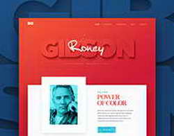 Новый кроссовер Tenet T4L начали покупать в Петербурге