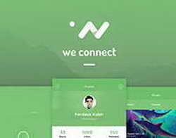 Сможет ли Кадыров исполнить мечту Емельяненко  организовать бой с Кличко