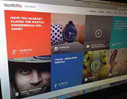 У неандертальцев была религия Ученые нашли доказательства в пещерах