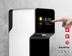 Камера Galaxy S27 Ultra: первые подробности о новом сенсоре