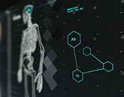Военное командование Британии предупредило о дефиците оборонного бюджета